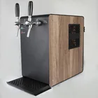 soda bottle dispenser fountain drink machine dispenser