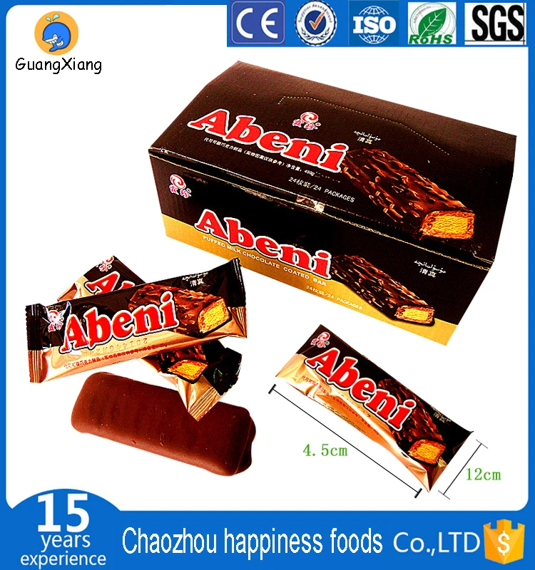 butter biscuit巧克力,butterchurner chocolate wafer biscuit