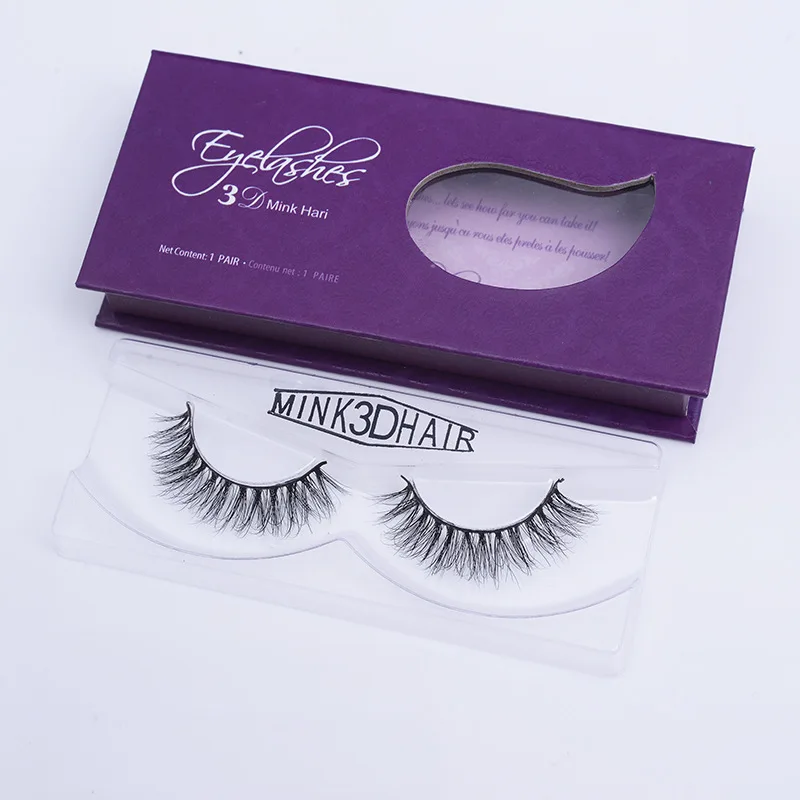 5304379647_2103989778