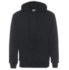 plain blank designer men custom oem printed pullover hoodies