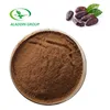 HALAL factory supply wholesale cocoa beans oil extraction cocoa bean extract