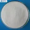 /product-detail/food-grade-industrial-garde-of-carboxymethylcellulose-sodium-cmc--60674126790.html