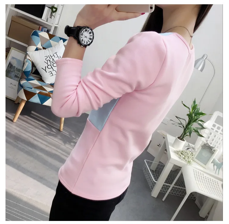 TB2e.iDl3MPMeJjy1XdXXasrXXa_!!286275647