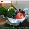 /product-detail/decoration-plastic-fruit-mini-plastic-injection-model-food-imitation-figurine-60227282967.html