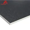 /product-detail/b1-wall-panels-fire-retardant-fireproof-wall-panel-outdoor-60793032246.html