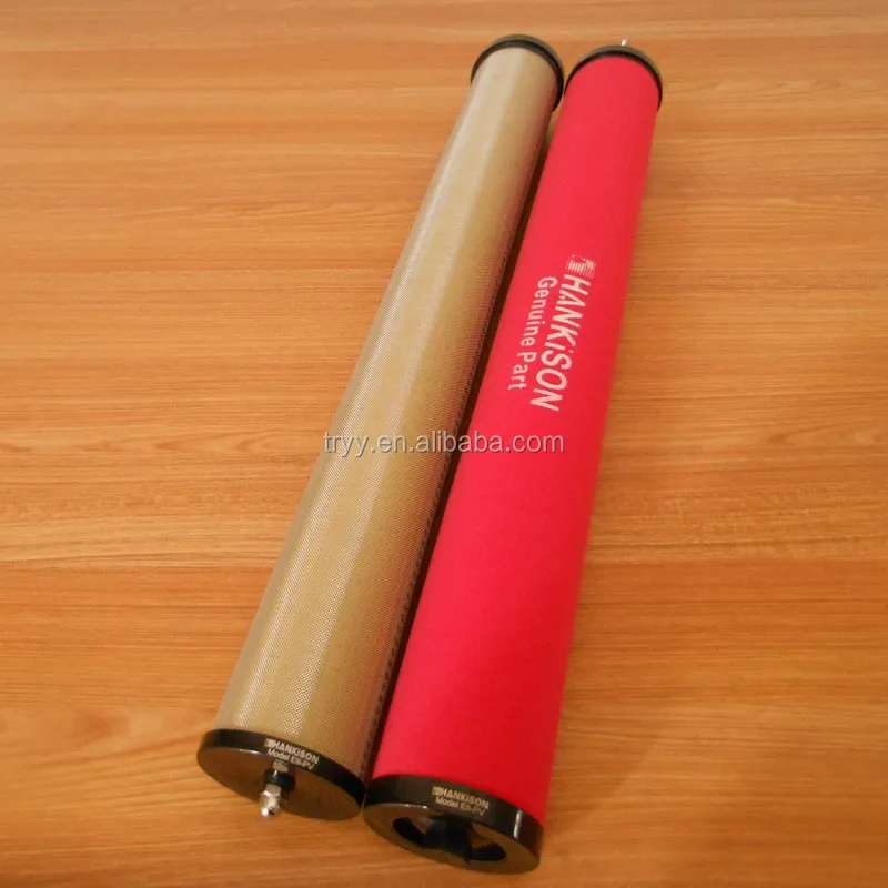 hankison air filter E5-PV E9-PV.jpg