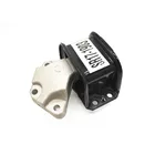 1807.X2 1807.GF 1807X2 1807GF Sand Core Hydraulic Aluminum Bracket Engine Mount Mounting for PEUGEOT 307