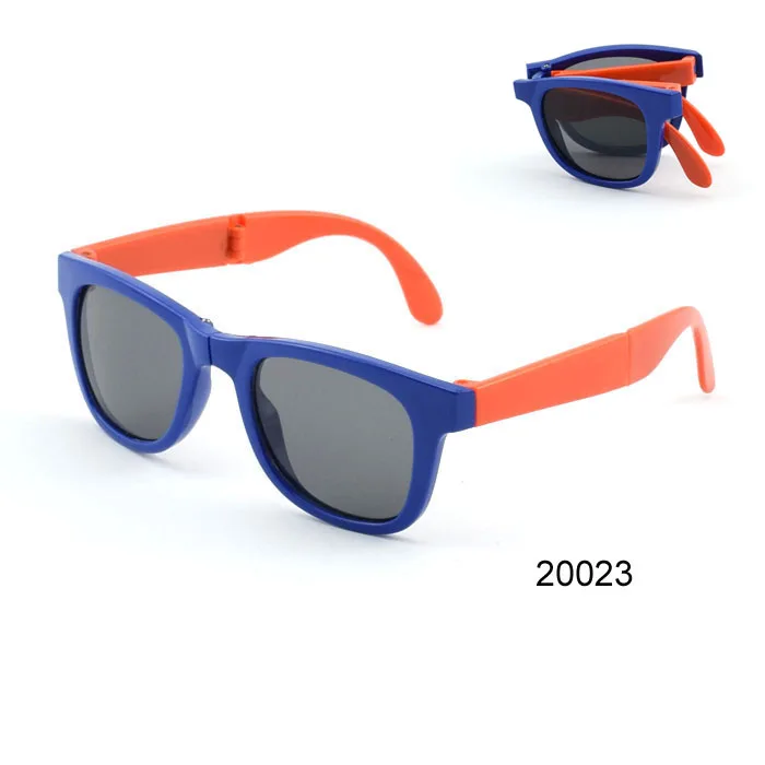 cheap custom party sunglasses