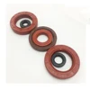 Nbr rubber oil seal for pump fkm excavator parts boom arm bucket cylinder kit hydraulic with best quality
