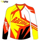 canada blank racing pit crew shirts wholesale