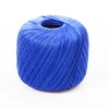 /product-detail/cotton-thread-or-thread-in-cotton-60533738850.html
