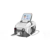 latest technology beauty salon or home use 808nm diode laser hair removal machine for sale