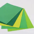 PP nonwoven fabric price, eco friendly non woven fabric rolls