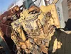/product-detail/secondhand-caterpillar-3406-generator-with-cat-engine-3306-cat-engine-3304-engine-for-sale-60838074664.html