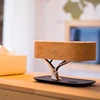 /product-detail/touch-switch-desk-lamps-lights-with-wifi-speaker-in-natual-wooden-cover-60648832620.html