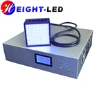 300w high power 365nm uv led array for uv curing system