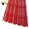 Hot-Selling-long-span-roof-price-from galvanized roofing sheet Corrugated Steel Sheets