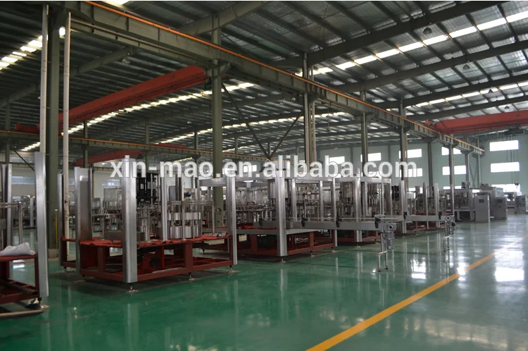QQ20160311143522.png