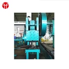 120mm forging rolling ball mill ball machine