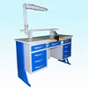 /product-detail/dental-laboratory-equipment-dental-supply-metal-sheet-dental-work-bench-60826290413.html