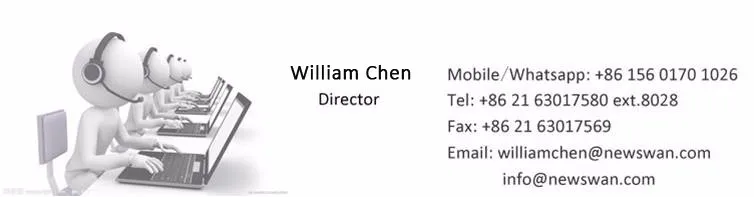 CONTACT