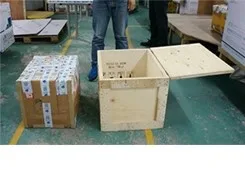Packing_1