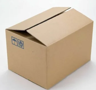 delivery 1.png