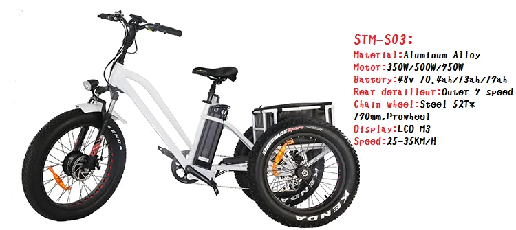 1000w electric bike.png