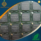 Original electronic component EP3C16F484I7N packed in trays