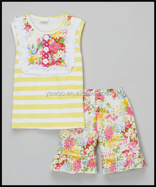 List Manufacturers Of Thailand Clothing Factory Buy Thailand