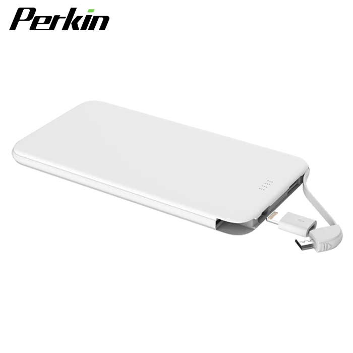 power bank 5000mah