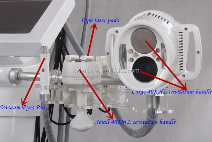 V10 + Cryo + Cavitation + Vacuum + RF + BIO + cooling pads weight loss machine-.jpg