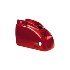 ABS Plastic Shell Vacuum Forming Manufacturer For Lawn Mower