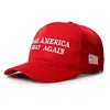 Custom printing promotional cheap sports baseball cap hat election campaign caps