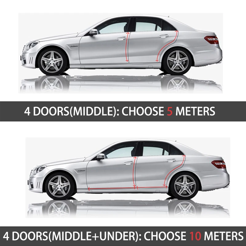 ()-Universal-Car-Styling-Door-Scratch-Strip-Protector-Edge-Guard-Rubber-Sealing-Internal-Decoration-Auto-Accessories-Car-Styling