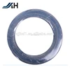 SAE J1128 PVC HDT GPT 12AWG Automotive Cable