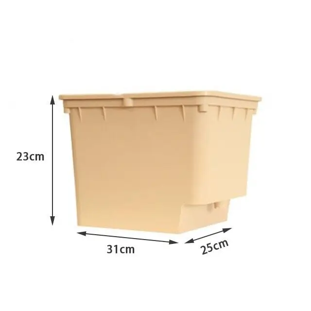 Ductch bucket1.jpg