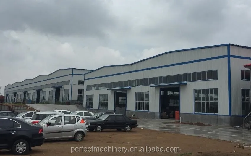 carton box cardboard production line.jpg