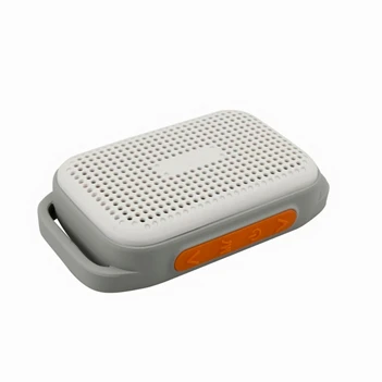 handfree mini portable sport wristband Self-timer Armband wireless blue tooth watch Speaker - ANKUX.COM