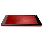 Cheapest Android 7-Inch / 7'' / 7Inch Unlocked Tablet Pc Quad Core