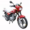 /product-detail/guangzhou-125cc-automatic-motorcycle-moped-car-diesel-for-nigeria-market-62030791913.html