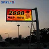/product-detail/full-color-p4-p5-p6-p8-p10-indoor-outdoor-led-display-advertising-led-screen-60149539207.html