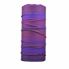 custom printed polyester tubular bandana