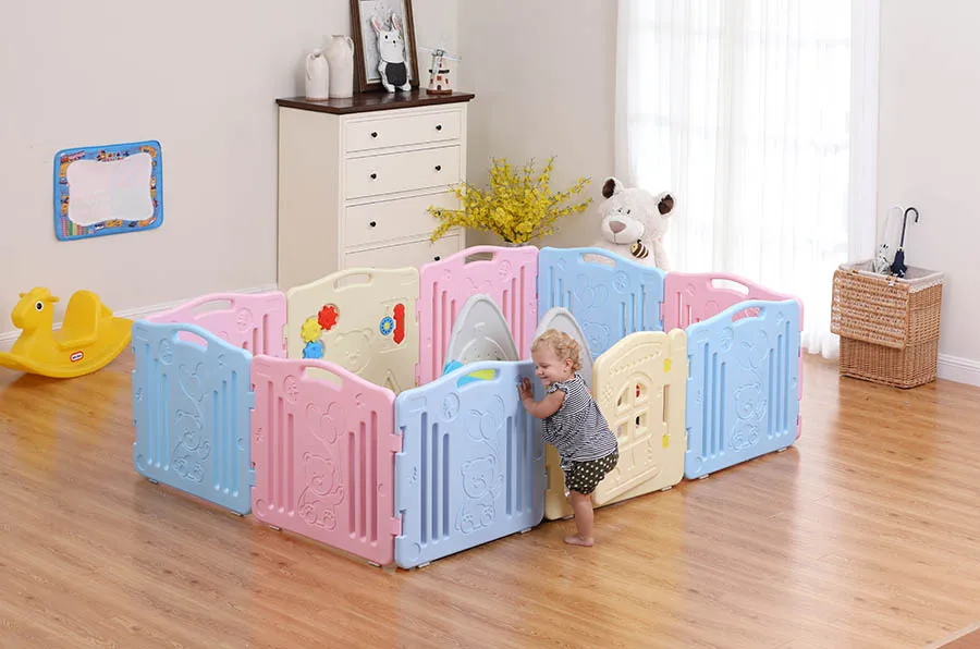 safety baby fence.jpg