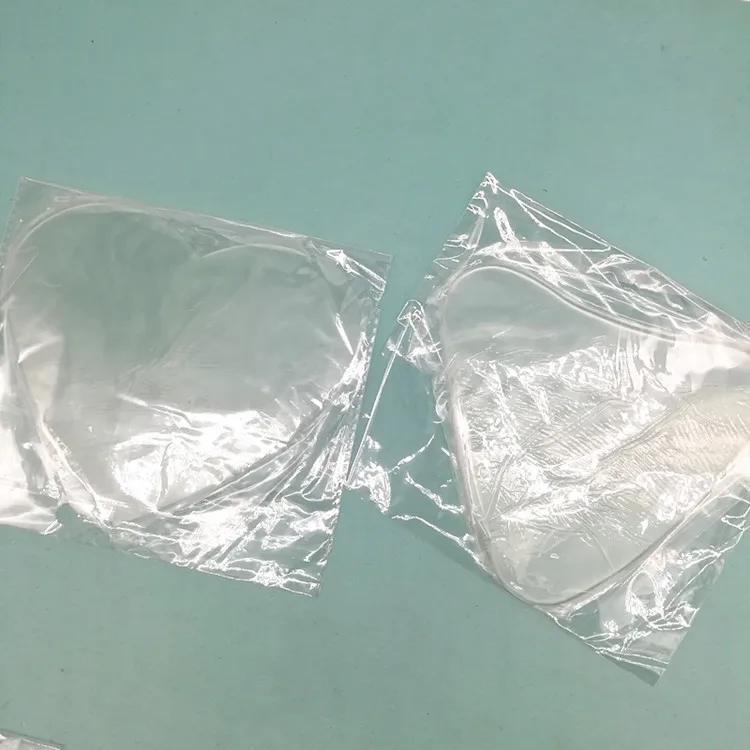 chest pads (9).jpg