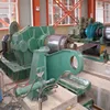 Deformed rebar producing line made in china ,rolling mill