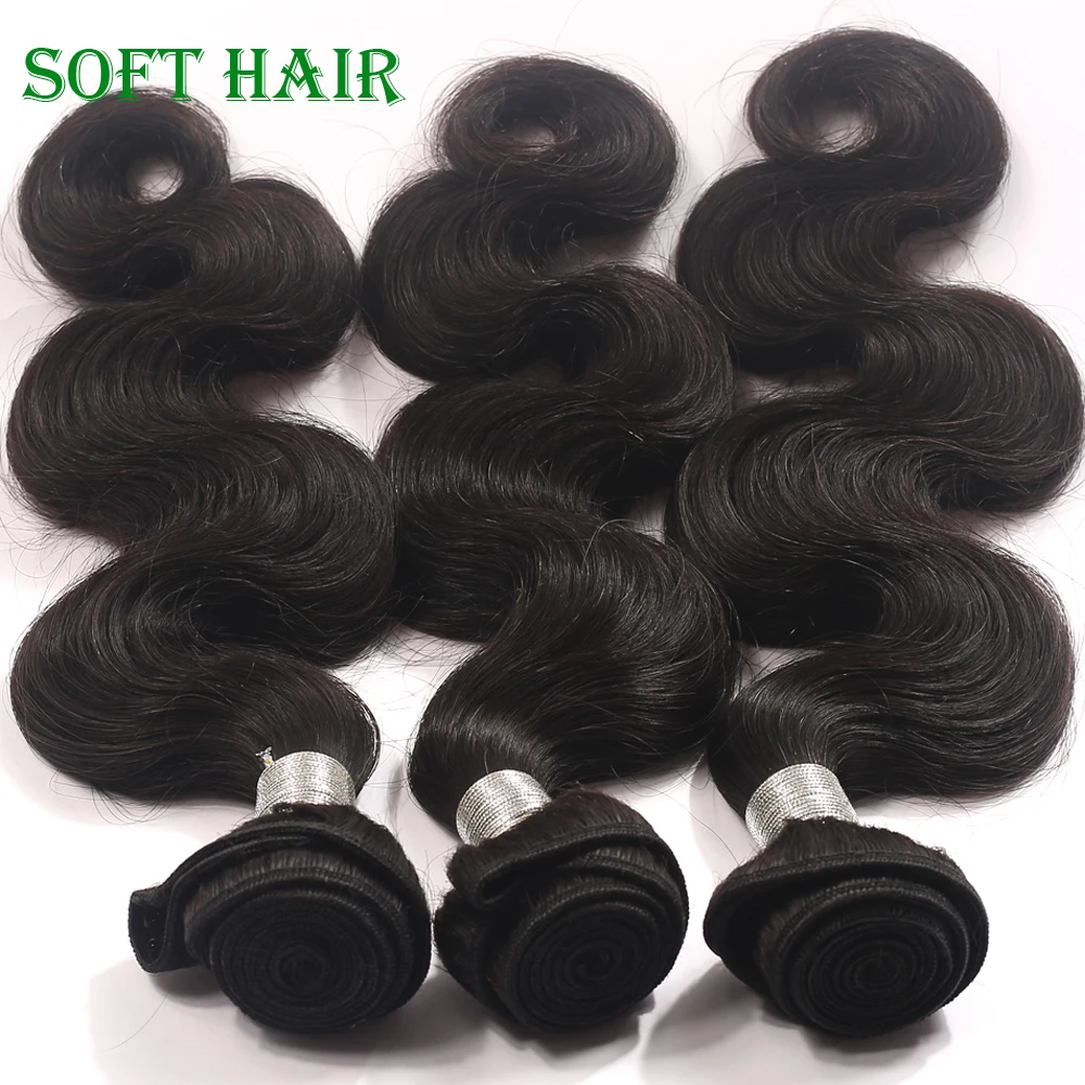100 Human Hair Weave Brands Soft Rio Hair Brazil Buy Mink