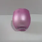 China factory sales champion cheapest Infinity candle