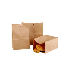 packaging & printing packaging bags china pp sandwich bags 1,214