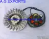/product-detail/magnet-set-of-vespa-110884221.html